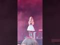 Luvcat at Rock en Seine in #paris ! #luvcat #concert