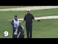 Top 10 shots of the year! | PGA TOUR Champions 2020