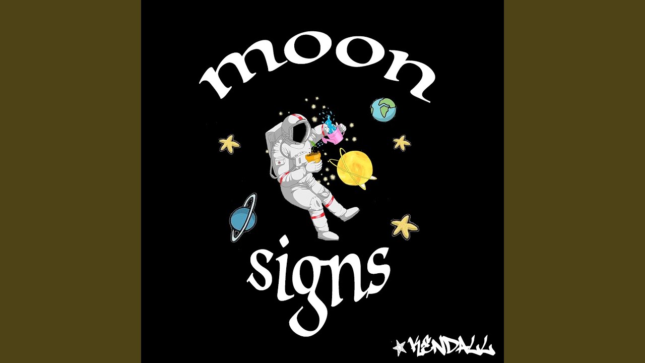 Watch Moon Signs on YouTube Watch Moon Signs on YouTube