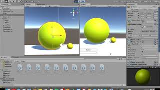 Week2 Colour Random Change and Mouse Click remove change
