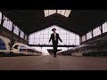 Parov Stelar feat. AronChupa - Grandpa&#39;s Groove #neoswing | Vico Neo Dancer - Electro Swing Dance