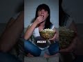 Why You Crave Junk Food When Stressed (Not Veggies!) | Brain Trick Explained 🍟🧠 #Shorts #Mindset