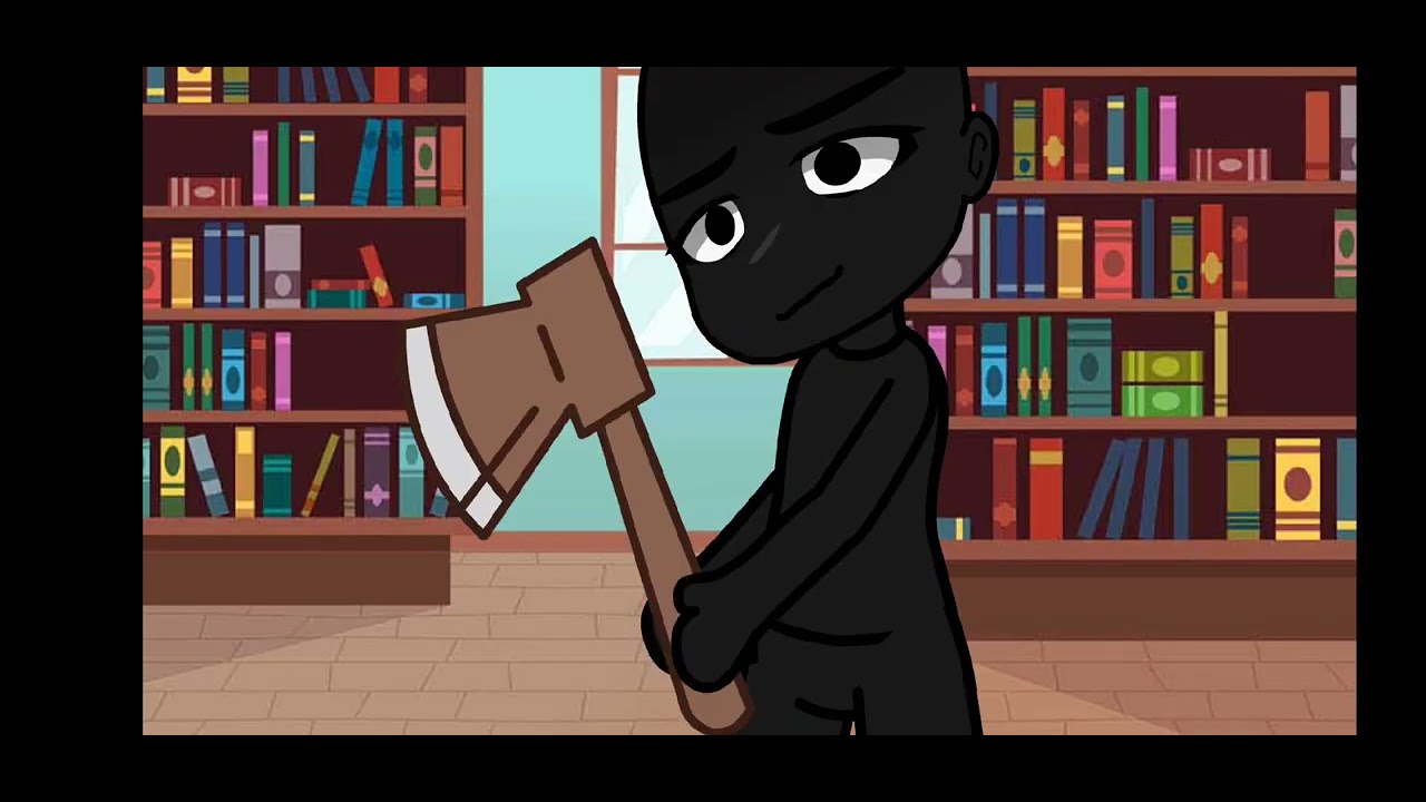 Syrup is still syrup in a sippy cup READ DESC! YouTube