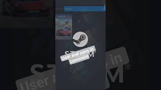 BeamNG.Drive free steam account