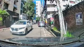 One Tap. One View. Total Connection. 📱🚗 | JSD 4G Smart Dashcam screenshot 2