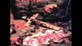 Staind - Break
Break off of Stainds debut album Tormented.
I do not OWN ANY OF THE RIGHTS TO THE MUSIC. THE RIGHTS BELONG TO THEIR RESPECTIVE OWNERS.
For the fans, enjoy. Staind - Break
