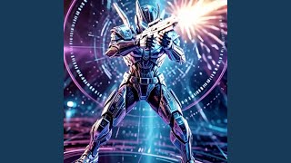 Pulse Core - Data Surge