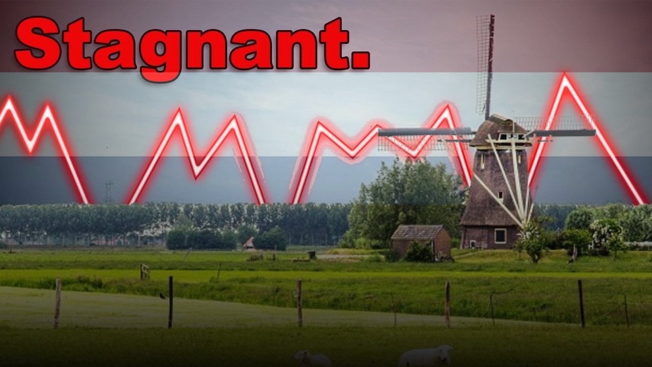 The Big Dutch Problem