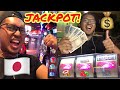 HOW TO PLAY SLOT MACHINES PROPERLY !! - YouTube