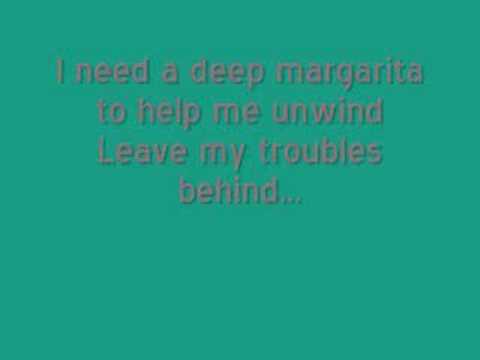 Just Might (Make Me Believe) - Sugarland - Lyrics