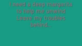 Just Might (Make Me Believe) - Sugarland - Lyrics chords