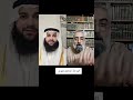 قال عمر حسبنا كتاب الله وقال علي كفى بكتاب الله قال عمر حسبنا كتاب الله وقال علي كفى بكتاب الله