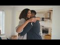 Unlocking Your First Home - Tips on Qualification