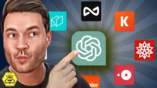Is ChatGPT Plus With Plugins Worth $20/month?