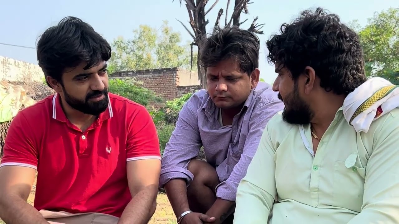 CHACHA SE CHARCHA || चाचा से चर्चा Video part29||Try Not To Laugh Challenge||Best Viral Shorts 2025