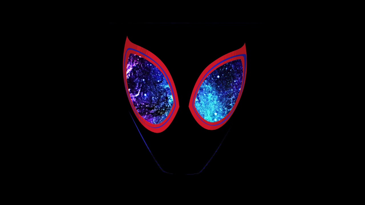 Memories - E532 Remix