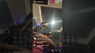 Lucki Snippet 2019 ✨