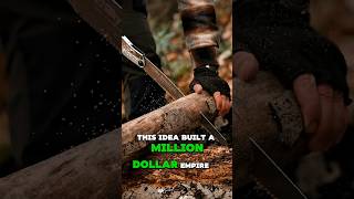 This Used To Take Hours