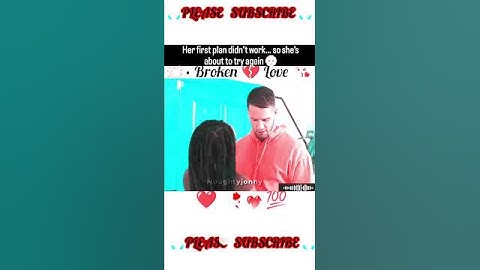 2pac all eyez on 😨 #phonk #automobile #rapremix #kpop #edit #5mbxml #short  #xml_file ‪#xml#shorts