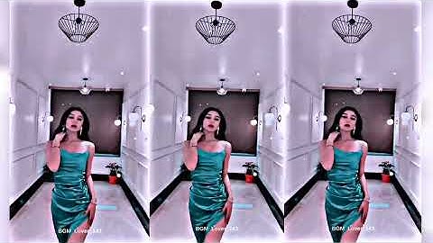 🤤HABIBI 😍Insta Hot girl🥵 Trending XML file😊|| #xmlpreset #xmlalightmotion #kinemaster #xzenteditz