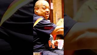 50 Cent’s Arrival Took the Fun Out of Hip Hop — Bizarre Speaks 😢 Profile