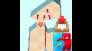 كيم بلاي 66 نلعب لعبة bullet man لعبة جميلة جدا screenshot 3