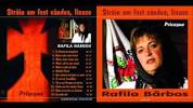 Video for rafila barbos