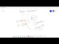 Regular Expression