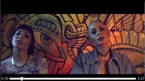 javaFX Mediaplayer | Java MediaPlayer | Video player | Eclipse | Netbeans | FXML | Source Code