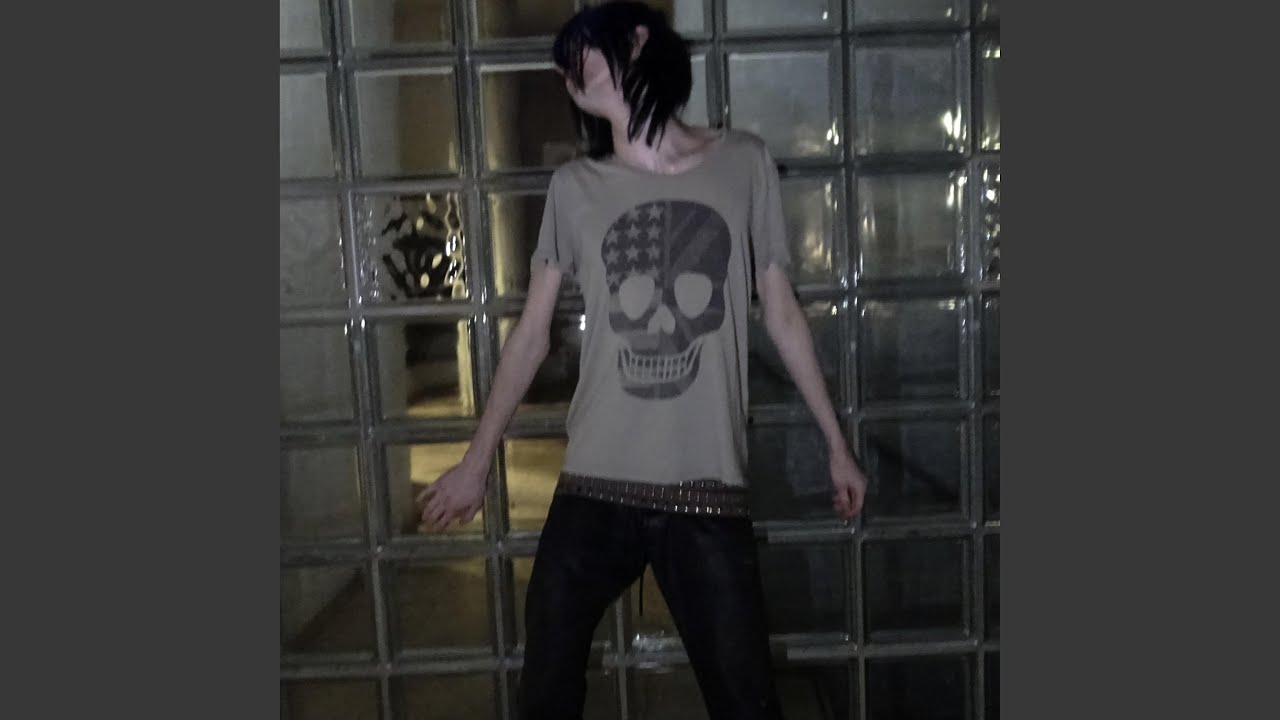 let's forget who we were yesterday