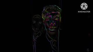 preview 2 spizee sister effects might confuse you