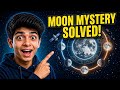 Waxing vs Waning: The Moon Phase Confusion Ends Here