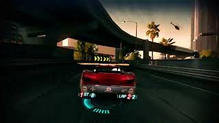 Split Second | Elite Race | Episode 7