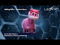 (Fanmade) Leo TV - Paling Baru: Go Go Dino Season 4 [04/02/2026]