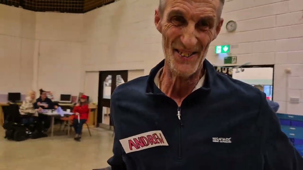 Andrew's Deal or No Deal - CDC Hull - CDCS - Creative Day Care Services Digital - 21/01/26