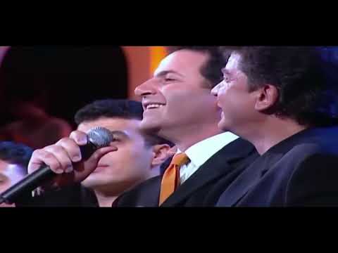         اغنية الحلم العربي صوت المليون عربي
