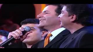                                            اغنية الحلم العربي   صوت المليون عربي - اسمعها