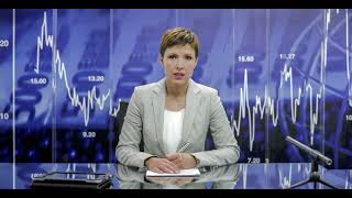 B2: Listening 6: Business news B2: Listening 6: Business news