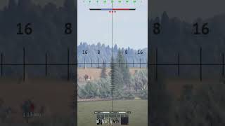 M10 Booker T-72AV(TURMS-T)