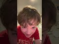 #funny #duet #memes