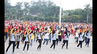 Medan Punya Kita