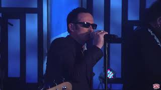 BUT NOT TONIGHT in 4K (2011 NOT DEAD AND NOT FOR SALE PROMO) SCOTT WEILAND LIVE