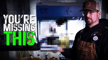 Power of the microscope on the mushroom farm: microscopy in mycology