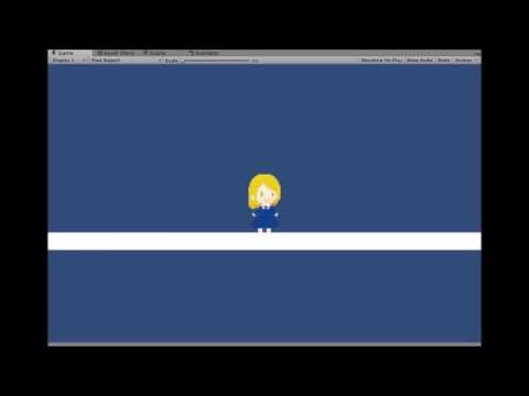 My 2dgame