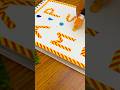 Is ur alphabet here #shortsfeed #love #trending #art #youtube #life