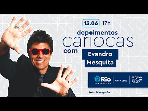 Arquivos Gírias cariocas - A Cara do Rio