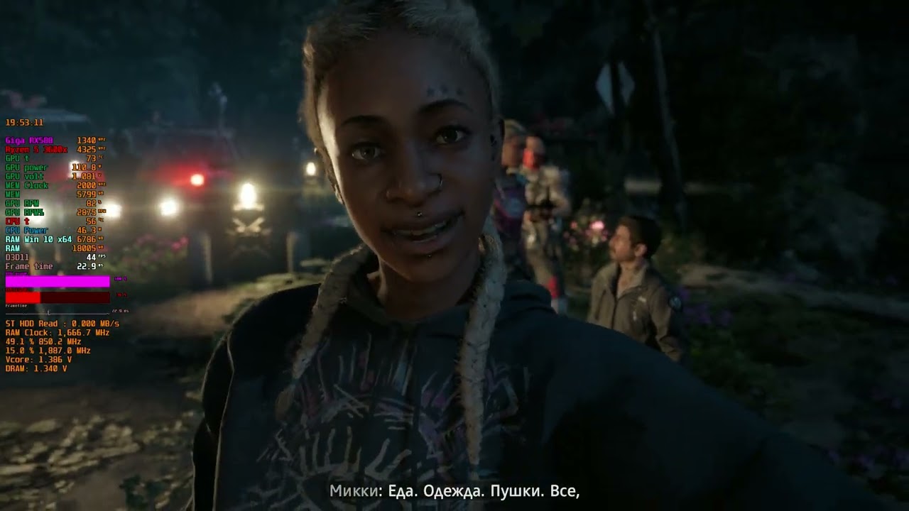 Far Cry New Dawn_Ты решаешь проблемы?Или ты их создаёшь? _2026.04.24-19.52