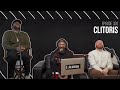 The Joe Budden Podcast Episode 320 | Clitoris