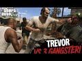 Grand Theft Auto V Misiune