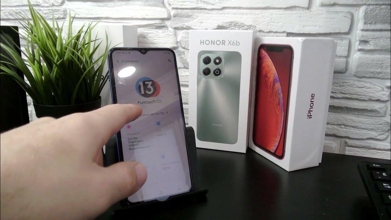 Как узнать модель своего Vivo? Где посмотреть какая модель Виво - YouTube